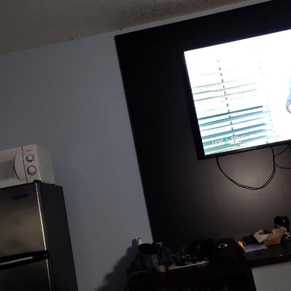 cummnz3785